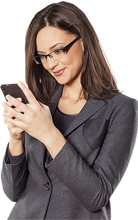 Top Study Visa Consultant in Delhi